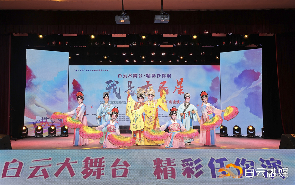 圖片2.png